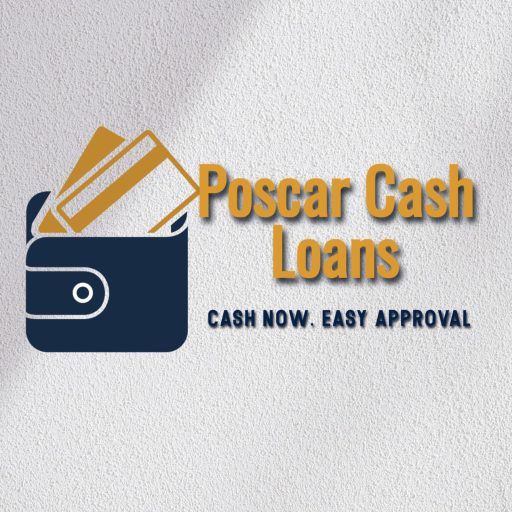 Poscar Cash Loans